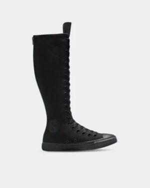 Converse Converse Chuck Taylor All Star XX-Hi Black