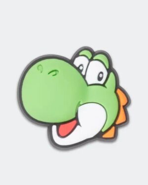 Crocs Accessories Crocs Accessories Yoshi Jibbitz Multi