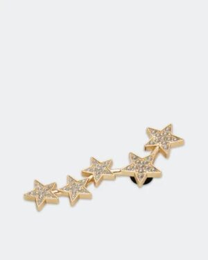 Crocs Accessories Crocs Accessories Star Cluster Jibbitz Multi