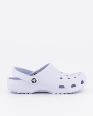 Crocs Crocs Classic Clog Dreamscape