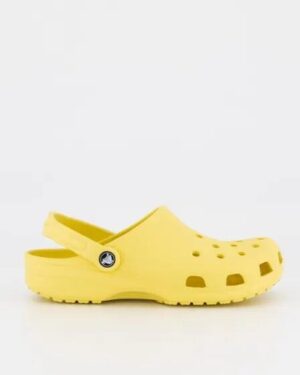 Crocs Crocs Classic Clog Day Lily