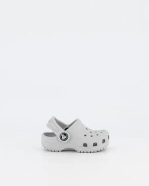 Crocs Crocs Toddler Classic Clog Atmosphere