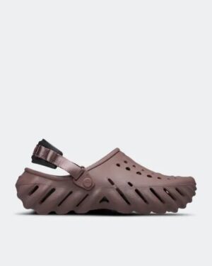 Crocs Crocs Echo Clog Truffle