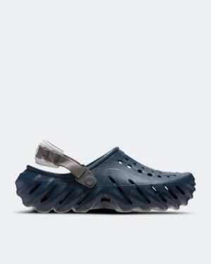 Crocs Crocs Echo Clog Nightfall