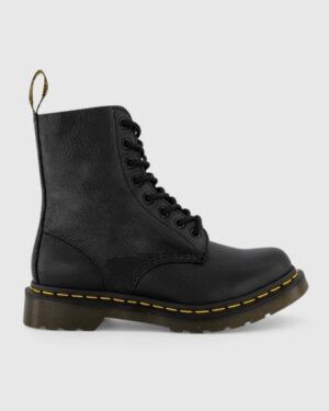 Dr Martens Dr Martens 1460 Pascal Virginia Black Virginia