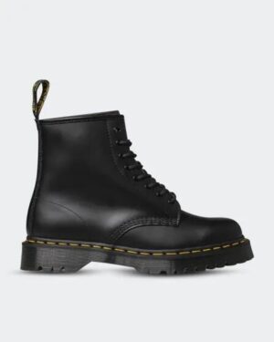 Dr Martens Dr Martens 1460 Bex Smooth Black Smooth