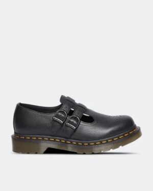 Dr Martens Dr Martens 8065 Mary Jane Virginia Black Virginia