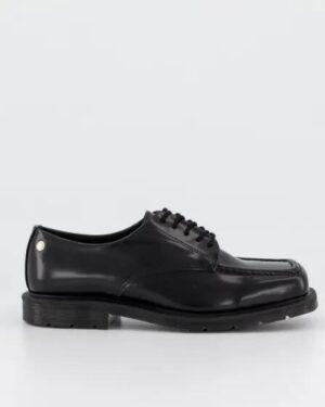 Dr Martens Dr Martens Durrow 5I Buttero Black Buttero