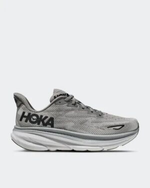 HOKA HOKA Mens Clifton 9 Harbor Mist