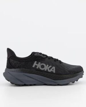 HOKA HOKA Mens Challenger ATR 7 Black