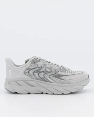 HOKA HOKA Clifton LS Stardust