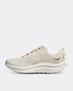 HOKA HOKA Mens Kawana 2 Alabaster