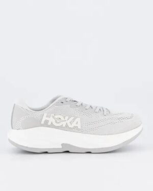 HOKA HOKA Mens Rincon 4 Stardust