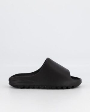 ITNO ITNO Slide 2 Black