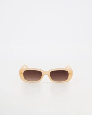 ITNO ITNO Cameron Sunglasses Peach