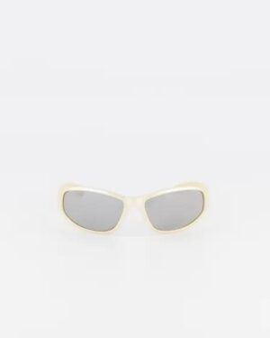 ITNO ITNO Riley Sunglasses Gold