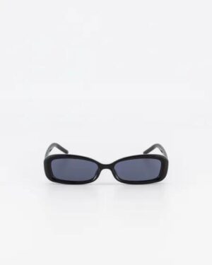 ITNO ITNO Alice Sunglasses Black