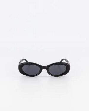 ITNO ITNO Scarlett Sunglasses Black