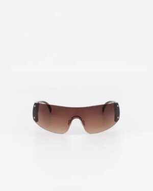 ITNO ITNO Stella Sunglasses Brown