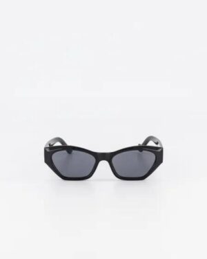 ITNO ITNO Camilla Sunglasses Black