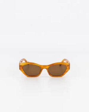 ITNO ITNO Camilla Sunglasses Orange