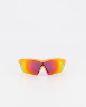 ITNO ITNO Ryder Sunglasses Orange