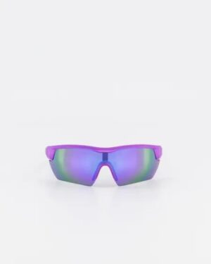 ITNO ITNO Ryder Sunglasses Purple