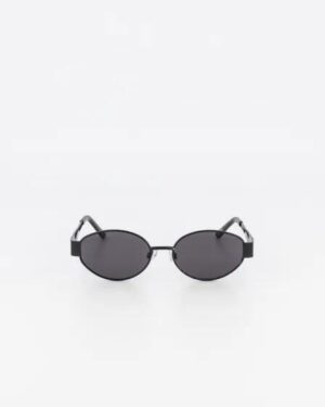 ITNO ITNO Piper Sunglasses Black