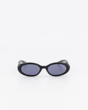 ITNO ITNO Brynn Sunglasses Grey Crystal