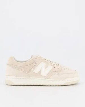 New Balance New Balance Mens BB480 Linen (106)