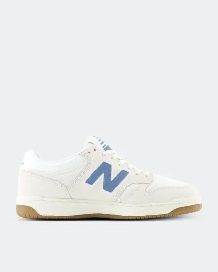 New Balance New Balance BB480 Sea Salt (108)