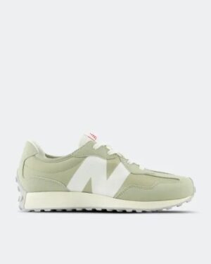 New Balance New Balance Kids 327 Olvine