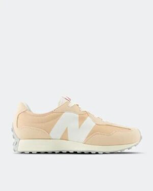 New Balance New Balance Kids 327 Dark Vintage Rose