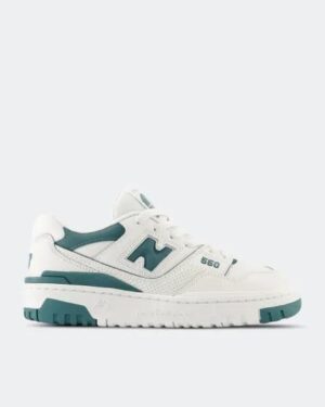 New Balance New Balance Kids 550 Reflection (073)