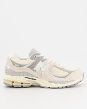 New Balance New Balance 2002R Linen (106)