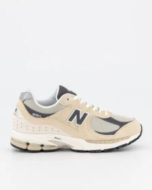 New Balance New Balance Mens 2002R Sandstone (277)