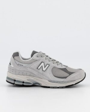 New Balance New Balance 2002R Grey