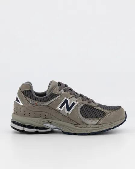 New Balance New Balance 2002R Olive