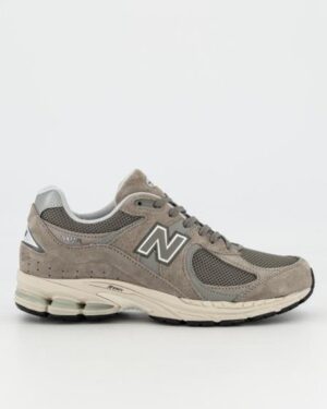 New Balance New Balance 2002R Marblehead (081)