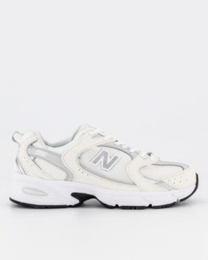 New Balance New Balance 530 Sea Salt (108)