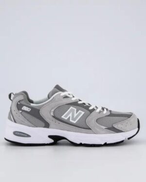 New Balance New Balance 530 Raincloud (161)