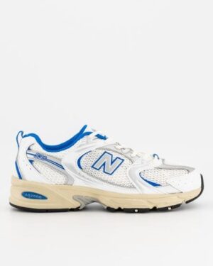 New Balance New Balance 530 White (100)