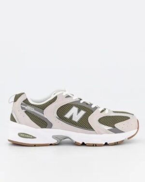 New Balance New Balance 530 Dark Olivine (320)