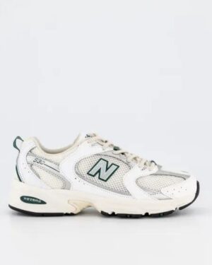 New Balance New Balance 530 Sea Salt (108)