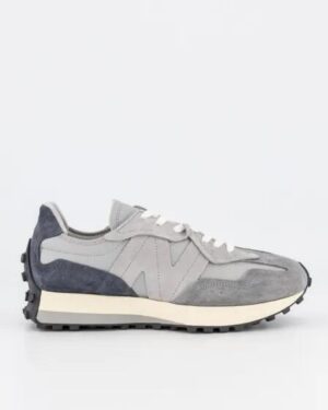 New Balance New Balance 327 Slate Grey (057)