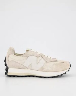 New Balance New Balance 327 Linen (106)