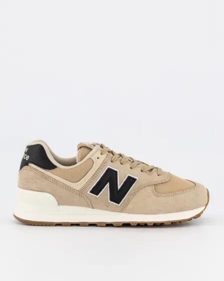 New Balance New Balance 574 Neut