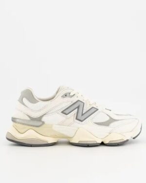 New Balance New Balance 9060 Sea Salt (108)