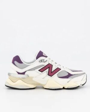 New Balance New Balance 9060 Sea Salt