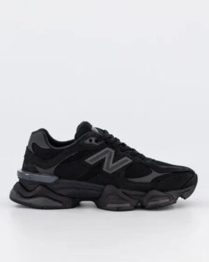 New Balance New Balance 9060 Black